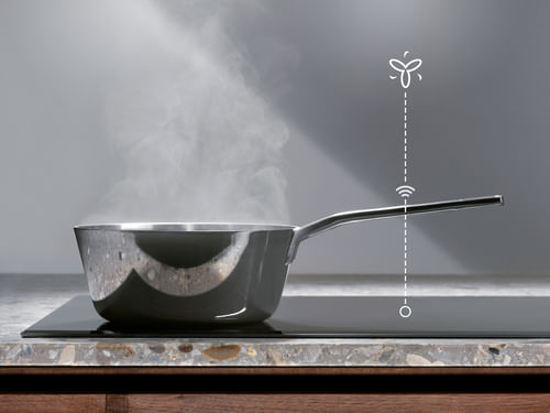 Electrolux-LIL63441-Piano-Cottura-a-Induzione-Nero-da-Incasso-60cm-4-Zone