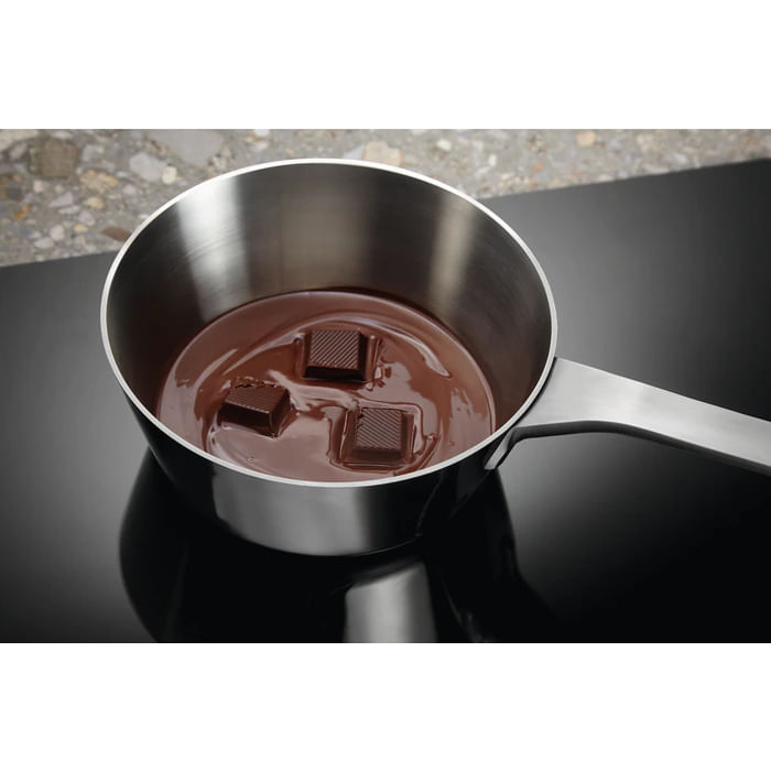 Electrolux-LIL63441-Piano-Cottura-a-Induzione-Nero-da-Incasso-60cm-4-Zone