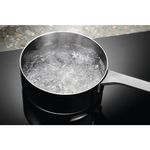 Electrolux-LIL63441-Piano-Cottura-a-Induzione-Nero-da-Incasso-60cm-4-Zone