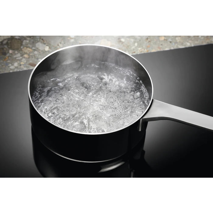 Electrolux-LIL63441-Piano-Cottura-a-Induzione-Nero-da-Incasso-60cm-4-Zone