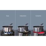 Electrolux-LIL63441-Piano-Cottura-a-Induzione-Nero-da-Incasso-60cm-4-Zone