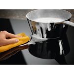 Electrolux-LIL63441-Piano-Cottura-a-Induzione-Nero-da-Incasso-60cm-4-Zone
