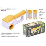 Joyteck Grattugia Elettrica 12W