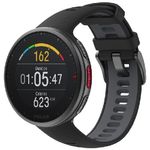 Polar-Vantage-V2-Black-M-L-305-cm--1.2---MIP-47-mm-Nero-GPS--satellitare-