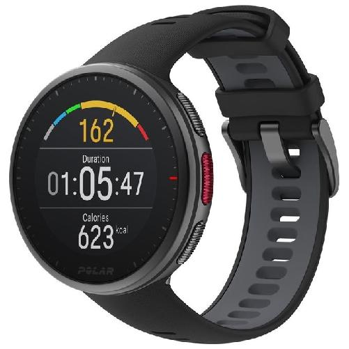 Polar-Vantage-V2-Black-M-L-305-cm--1.2---MIP-47-mm-Nero-GPS--satellitare-
