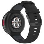 Polar-Vantage-V2-Black-M-L-305-cm--1.2---MIP-47-mm-Nero-GPS--satellitare-