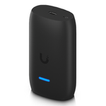 Ubiquiti UC-Cast-Lite