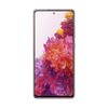 Samsung-Galaxy-S20-FE-SM-G780F-165-cm--6.5---Android-10.0-4G-USB-tipo-C-6-GB-128-GB-4500-mAh-Lavanda