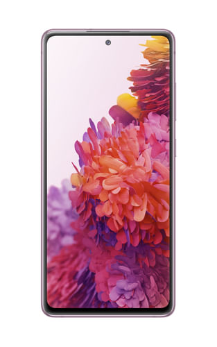 Samsung-Galaxy-S20-FE-SM-G780F-165-cm--6.5---Android-10.0-4G-USB-tipo-C-6-GB-128-GB-4500-mAh-Lavanda