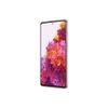 Samsung-Galaxy-S20-FE-SM-G780F-165-cm--6.5---Android-10.0-4G-USB-tipo-C-6-GB-128-GB-4500-mAh-Lavanda