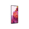 Samsung-Galaxy-S20-FE-SM-G780F-165-cm--6.5---Android-10.0-4G-USB-tipo-C-6-GB-128-GB-4500-mAh-Lavanda