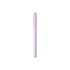 Samsung-Galaxy-S20-FE-SM-G780F-165-cm--6.5---Android-10.0-4G-USB-tipo-C-6-GB-128-GB-4500-mAh-Lavanda