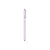 Samsung-Galaxy-S20-FE-SM-G780F-165-cm--6.5---Android-10.0-4G-USB-tipo-C-6-GB-128-GB-4500-mAh-Lavanda