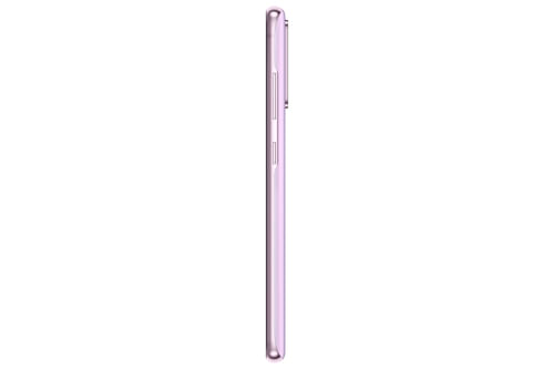 Samsung-Galaxy-S20-FE-SM-G780F-165-cm--6.5---Android-10.0-4G-USB-tipo-C-6-GB-128-GB-4500-mAh-Lavanda