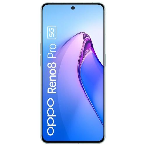 Oppo-Reno8-Pro-5G-8Gb-256Gb-6.7---Amoled-120Hz-Dual-Sim-Glazed-Green