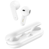 Cellular-Line-AQL-AUDIO-QUALITY-LAB-Urban-Auricolari-In-Ear-Bluetooth-Bianco