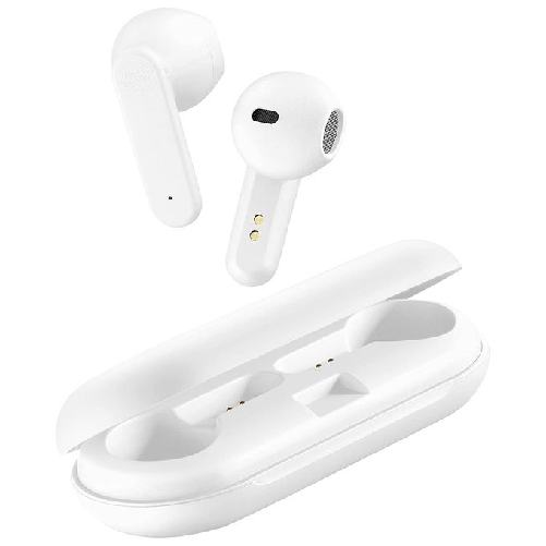 Cellular-Line-AQL-AUDIO-QUALITY-LAB-Urban-Auricolari-In-Ear-Bluetooth-Bianco