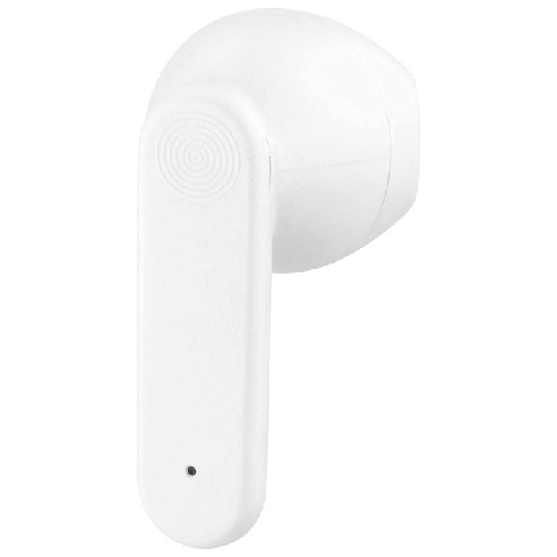 Cellular-Line-AQL-AUDIO-QUALITY-LAB-Urban-Auricolari-In-Ear-Bluetooth-Bianco