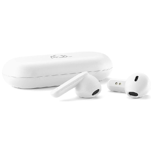 Cellular-Line-AQL-AUDIO-QUALITY-LAB-Urban-Auricolari-In-Ear-Bluetooth-Bianco