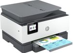HP-OfficeJet-Pro-Stampante-multifunzione-HP-9010e-Colore-Stampante-per-Piccoli-uffici-Stampa-copia-scansione-fax-