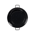 La-Valenciana-Tegame-Fondo-2-Manici-Smalto-40cm