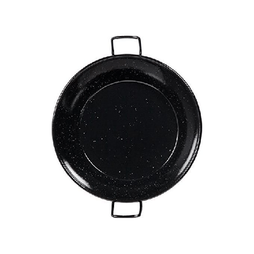 La-Valenciana-Tegame-Fondo-2-Manici-Smalto-40cm