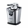 Ariete-ProJuice