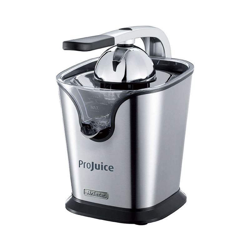 Ariete-ProJuice