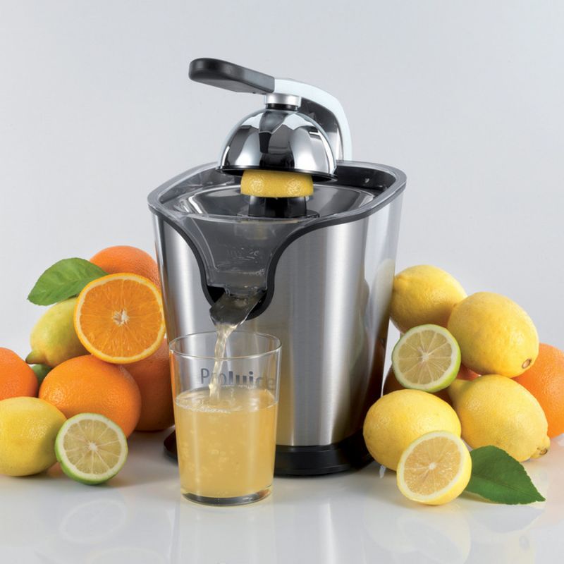 Ariete-ProJuice