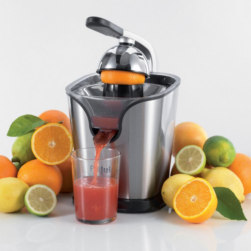 Ariete-ProJuice