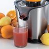Ariete-ProJuice
