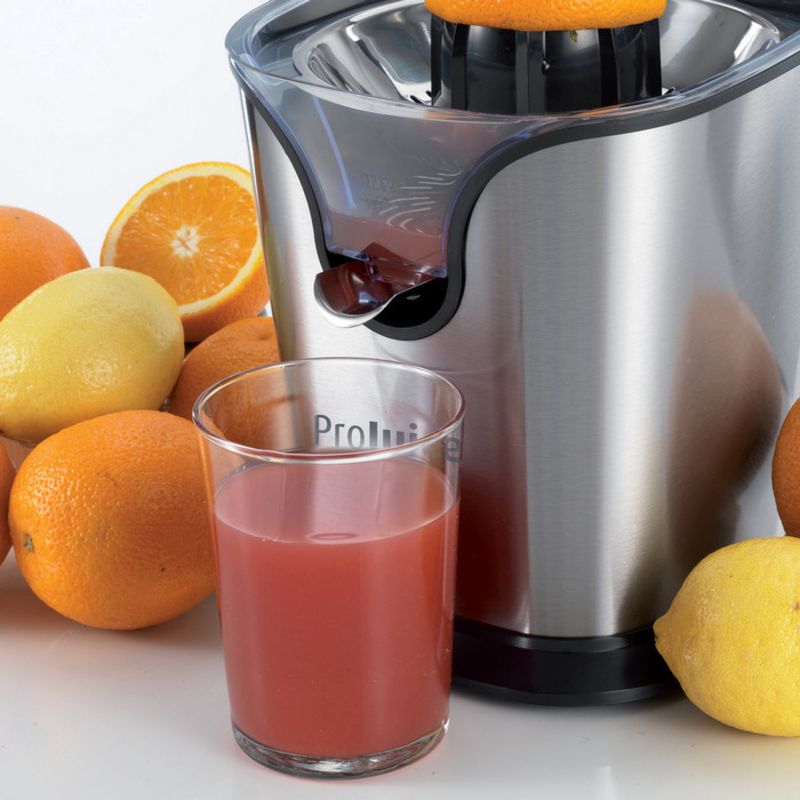 Ariete-ProJuice
