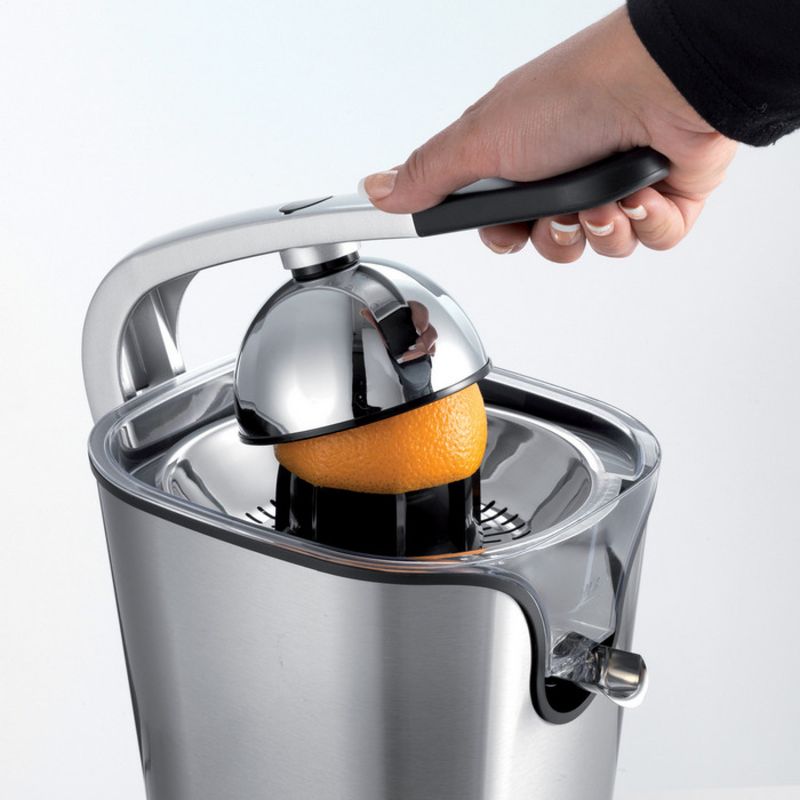 Ariete-ProJuice