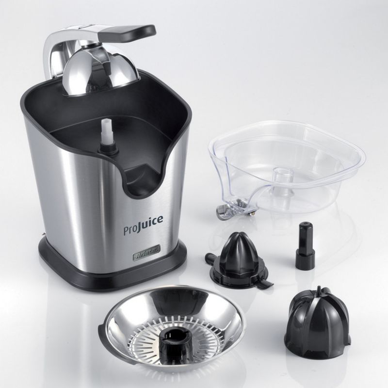 Ariete-ProJuice