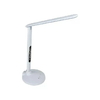 New-Majestic-LL-402-Lampada-da-Tavolo-Led-Multifunzione