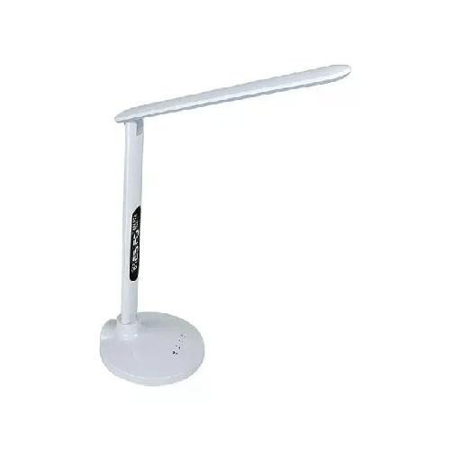 New-Majestic-LL-402-Lampada-da-Tavolo-Led-Multifunzione