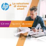 HP-OfficeJet-Pro-Stampante-multifunzione-HP-9010e-Colore-Stampante-per-Piccoli-uffici-Stampa-copia-scansione-fax-