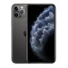Apple-iPhone-11-Pro-256GB-Grigio-siderale