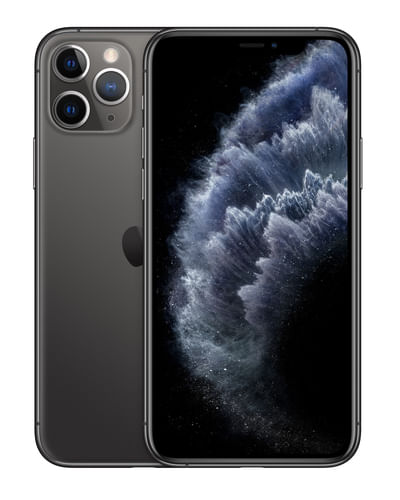 Apple-iPhone-11-Pro-256GB-Grigio-siderale