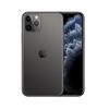 Apple-iPhone-11-Pro-256GB-Grigio-siderale