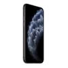 Apple-iPhone-11-Pro-256GB-Grigio-siderale