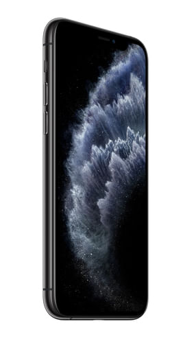 Apple-iPhone-11-Pro-256GB-Grigio-siderale
