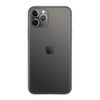 Apple-iPhone-11-Pro-256GB-Grigio-siderale