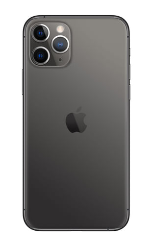 Apple-iPhone-11-Pro-256GB-Grigio-siderale