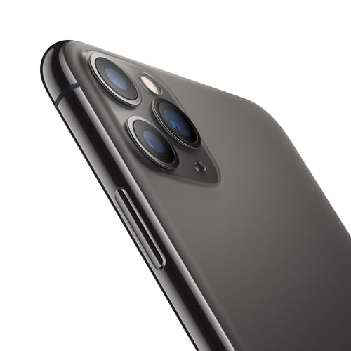 Apple-iPhone-11-Pro-256GB-Grigio-siderale