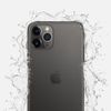 Apple-iPhone-11-Pro-256GB-Grigio-siderale