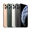 Apple-iPhone-11-Pro-256GB-Grigio-siderale