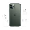 Apple-iPhone-11-Pro-256GB-Grigio-siderale