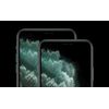 Apple-iPhone-11-Pro-256GB-Grigio-siderale
