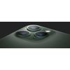 Apple-iPhone-11-Pro-256GB-Grigio-siderale